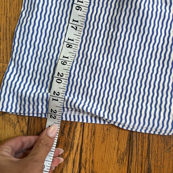 Sassy me size 5 dress - Picture 4 of 4